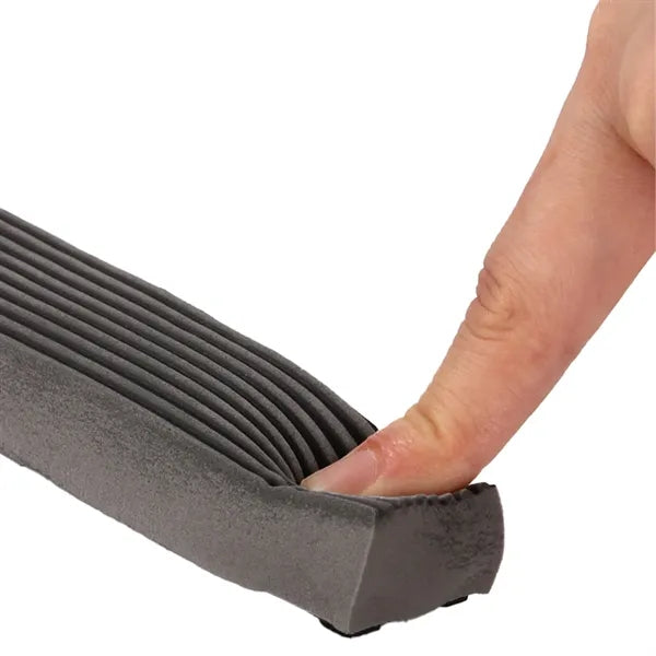 Mini Mop For Small Spaces