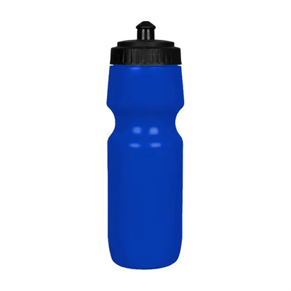 Bike Squeeze Bottle