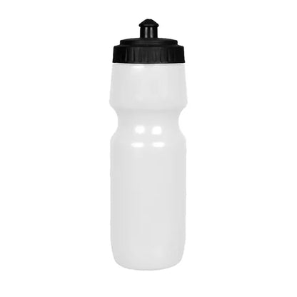 Bike Squeeze Bottle