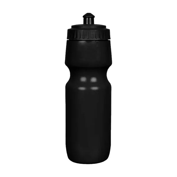 Bike Squeeze Bottle