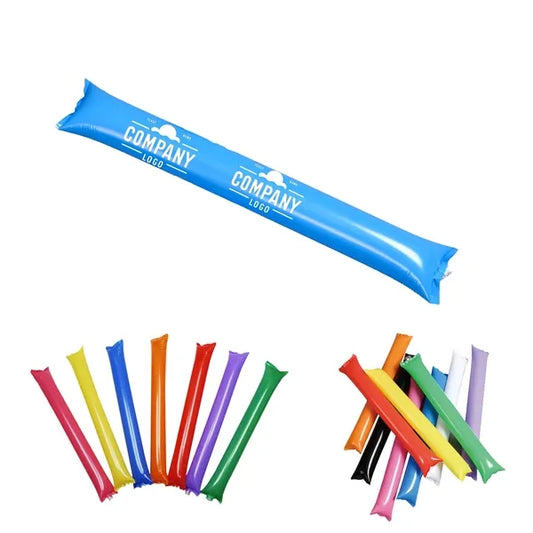 Inflatable Refueling Rod Cheering Stick