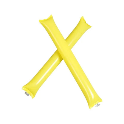 Inflatable Refueling Rod Cheering Stick