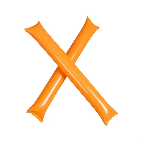 Inflatable Refueling Rod Cheering Stick