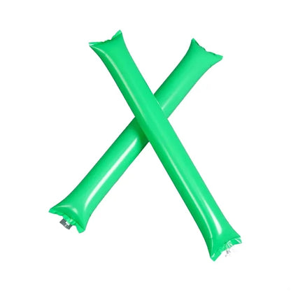 Inflatable Refueling Rod Cheering Stick