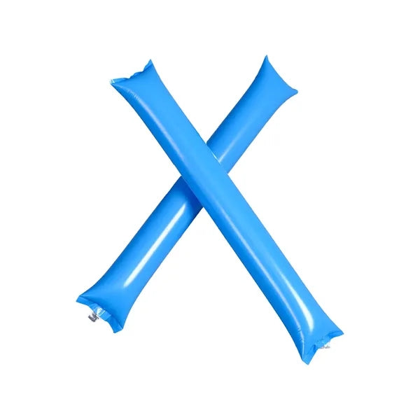 Inflatable Refueling Rod Cheering Stick