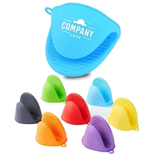 Silicone Grip For Cooking & Baking