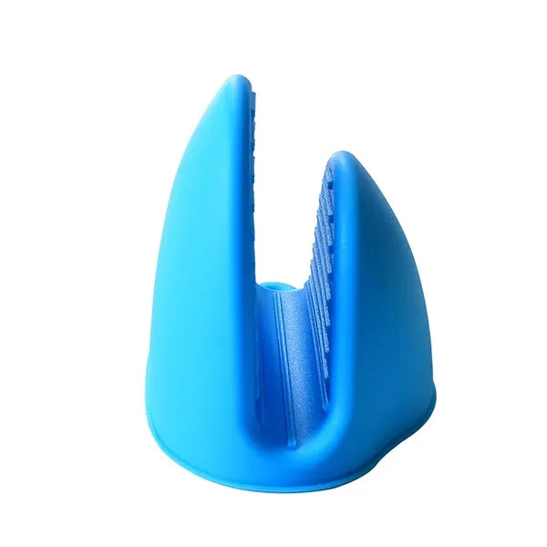 Silicone Grip For Cooking & Baking