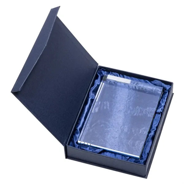 Bendell Award