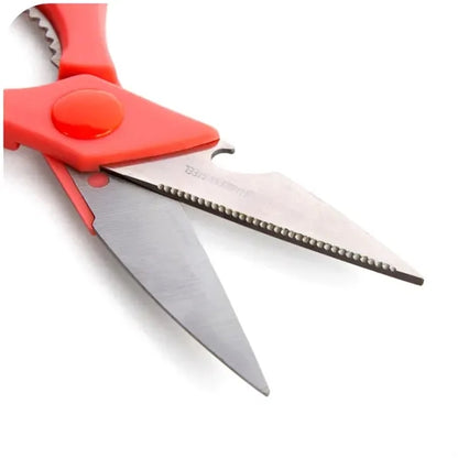 Stainless Steel Kitchen Scissors