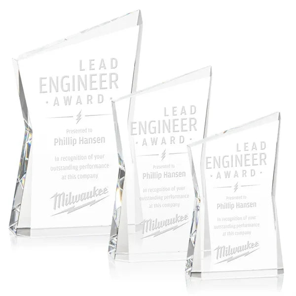 Roswell Award
