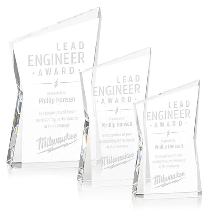 Roswell Award
