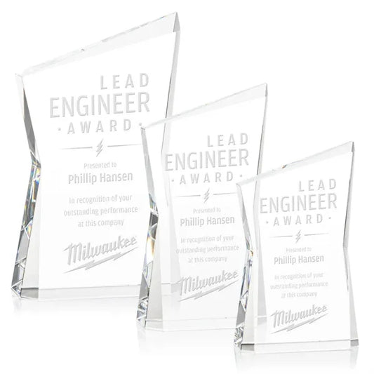 Roswell Award
