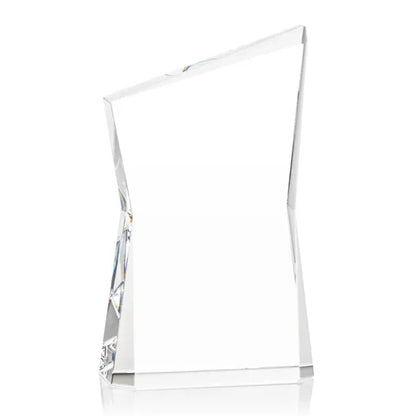 Roswell Award