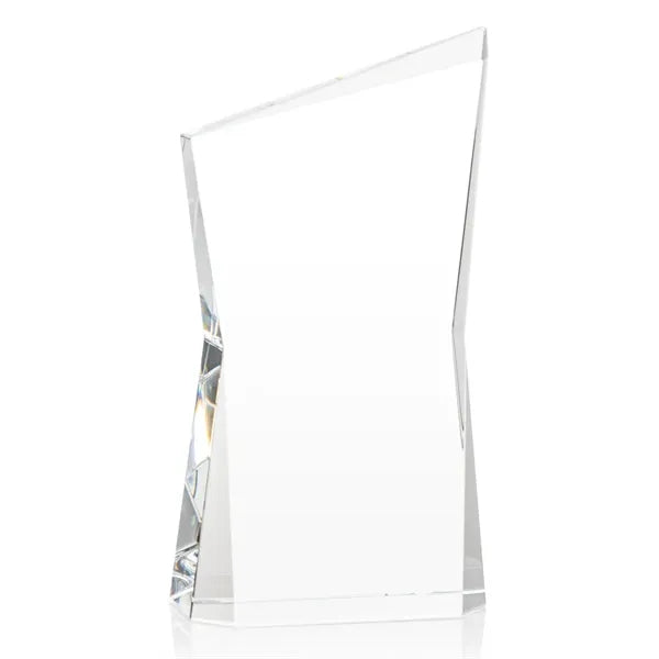 Roswell Award