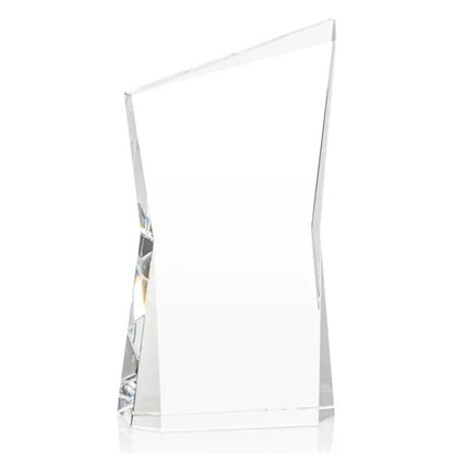 Roswell Award