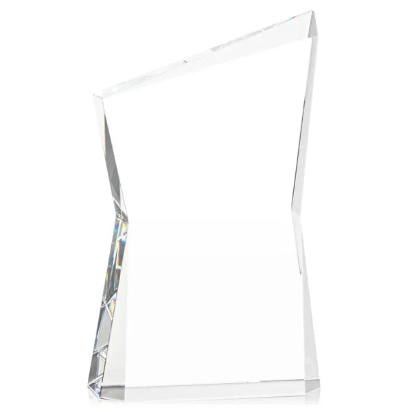 Roswell Award
