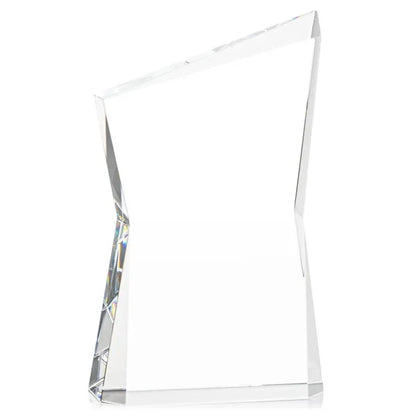 Roswell Award