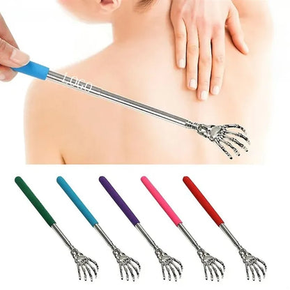 Back Scratcher