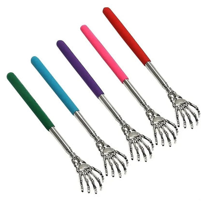 Back Scratcher