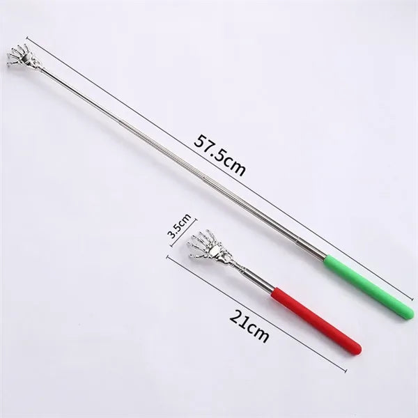 Back Scratcher