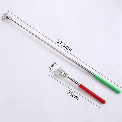 Back Scratcher