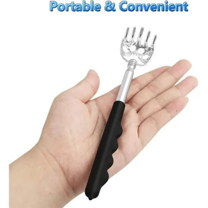 Bear Claw Back Scratcher