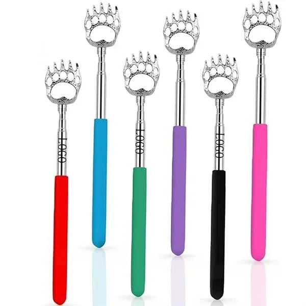 Bear Claw Back Scratcher