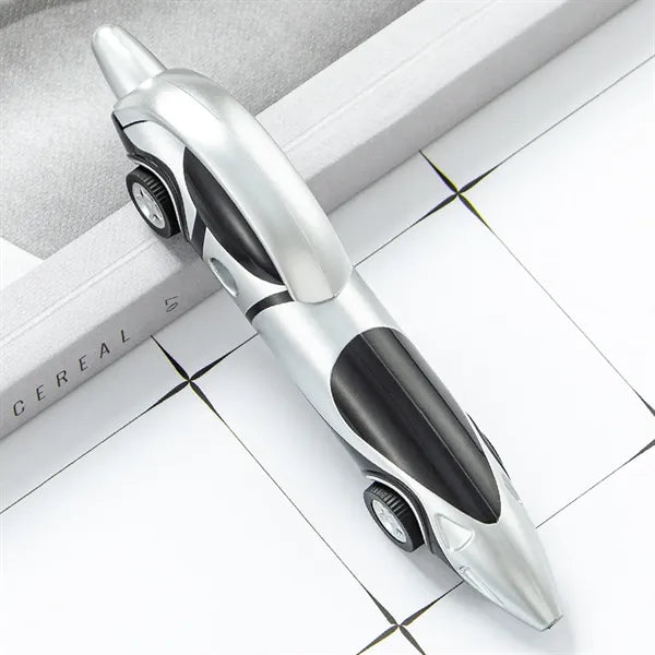 Car Ballpoint Pen