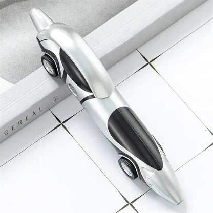 Car Ballpoint Pen