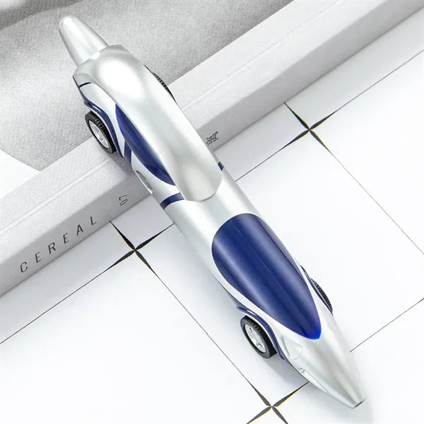 Car Ballpoint Pen