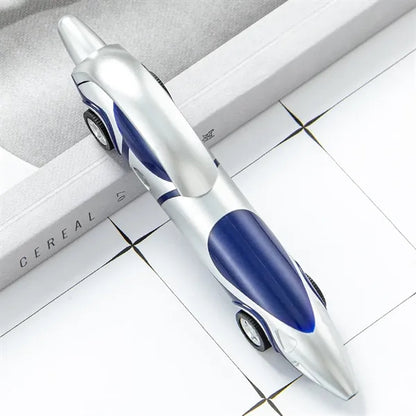 Car Ballpoint Pen