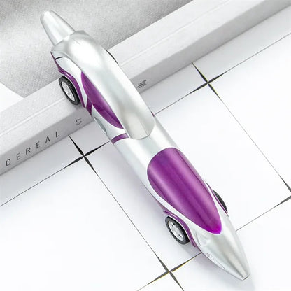 Car Ballpoint Pen