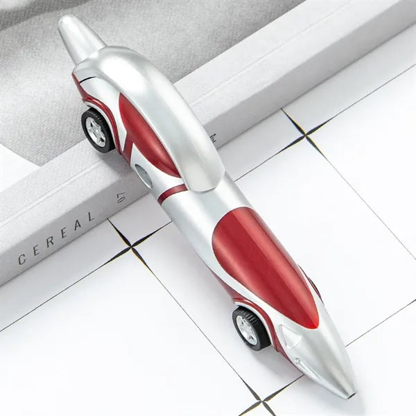 Car Ballpoint Pen