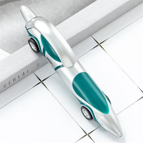 Car Ballpoint Pen