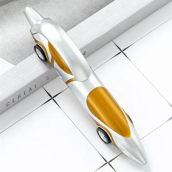 Car Ballpoint Pen