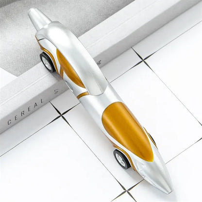 Car Ballpoint Pen