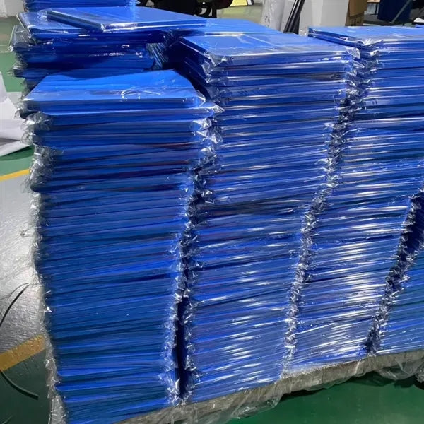 Sport Cushion Stadium Seat Pad