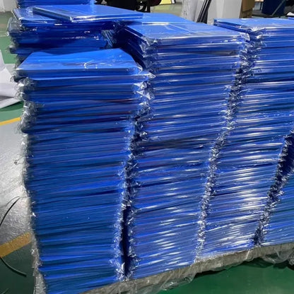 Sport Cushion Stadium Seat Pad