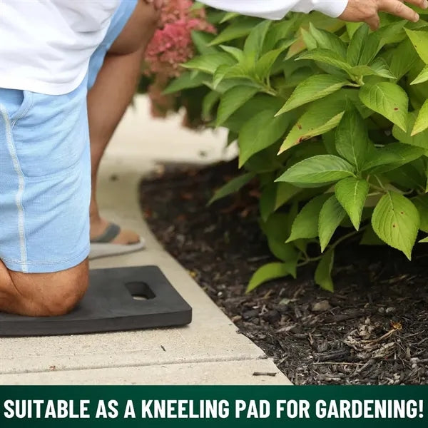Sport Cushion Stadium Seat Pad