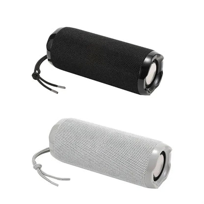 Waterproof Portable Bluetooth Speaker