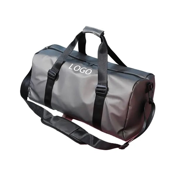Sports Gym Bag