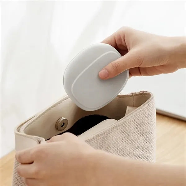 Silicone Earphone Case