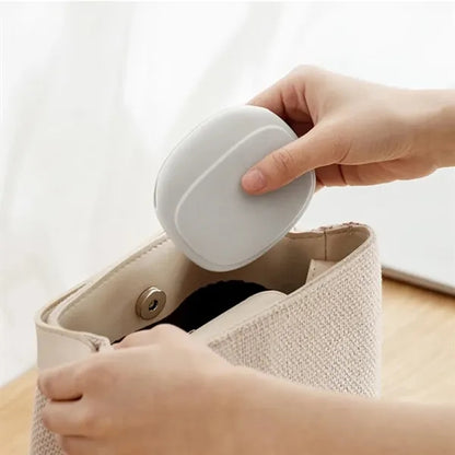 Silicone Earphone Case