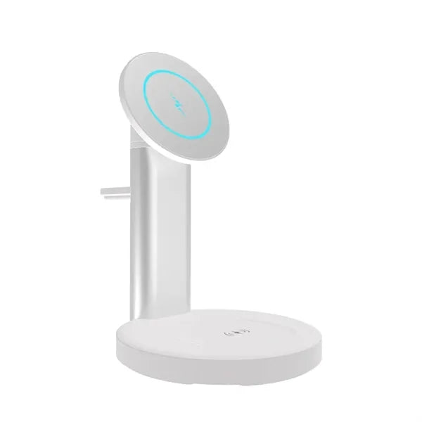 Qi Wireless Charger