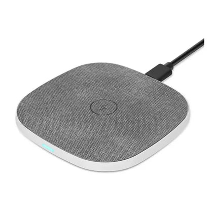Fast Wireless Charger Pad