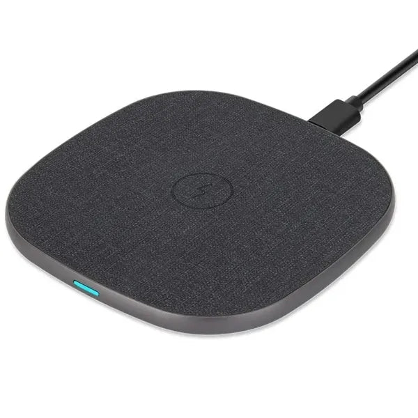 Fast Wireless Charger Pad