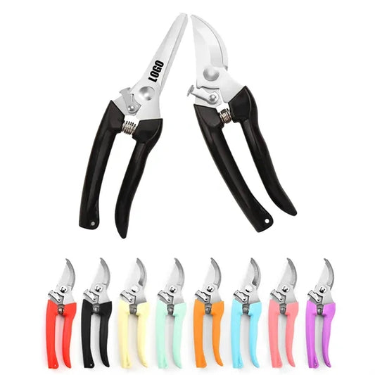 Pruning Shears Garden Scissors
