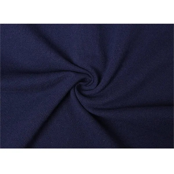 School Uniform Polo Shirt