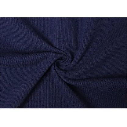 School Uniform Polo Shirt
