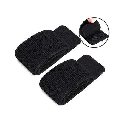 Soccer Shin Guard Strap